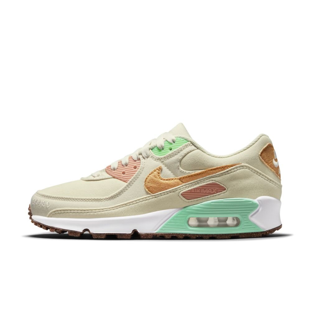 air max 90 lx air max 90 lx