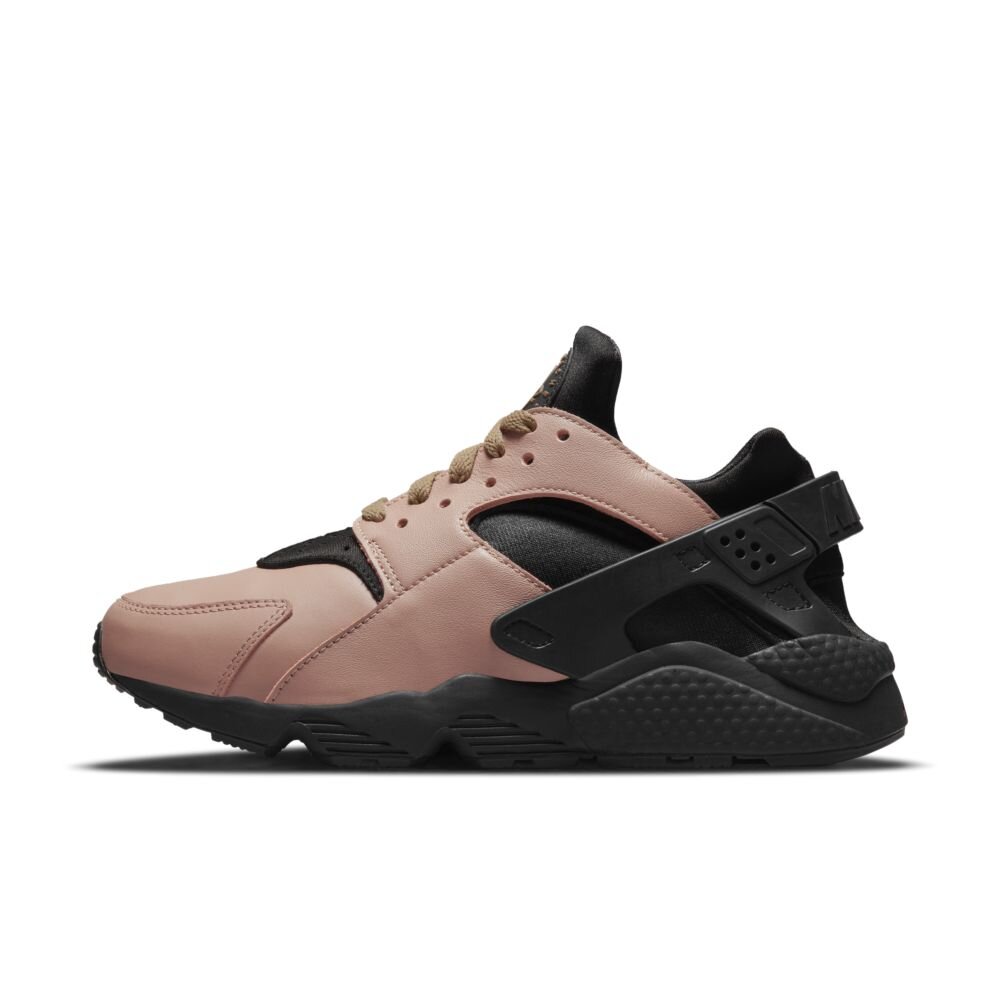 air huarache low