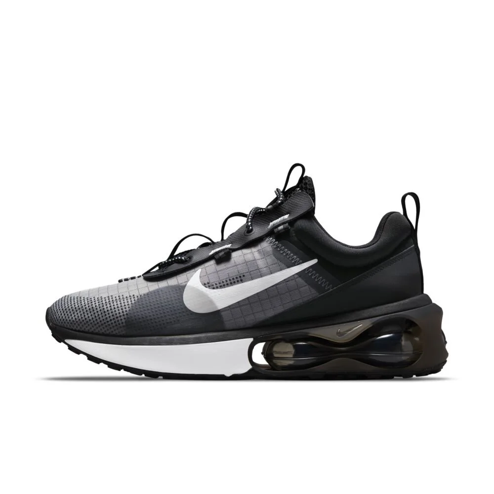air max utility 2019