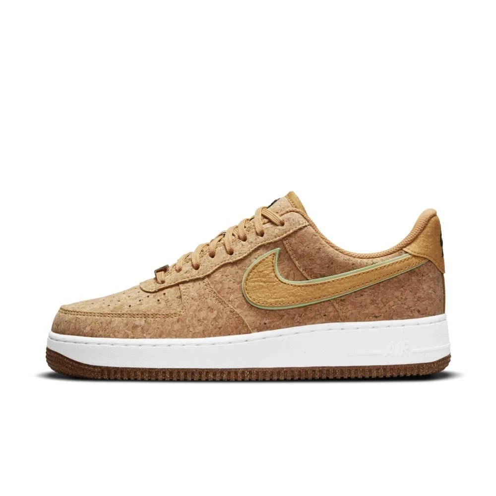 Nike Air Force 1 Premium \