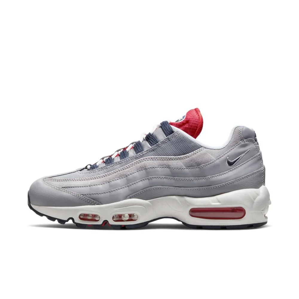 air max 195