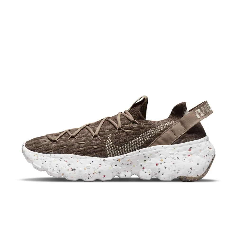 nike space h