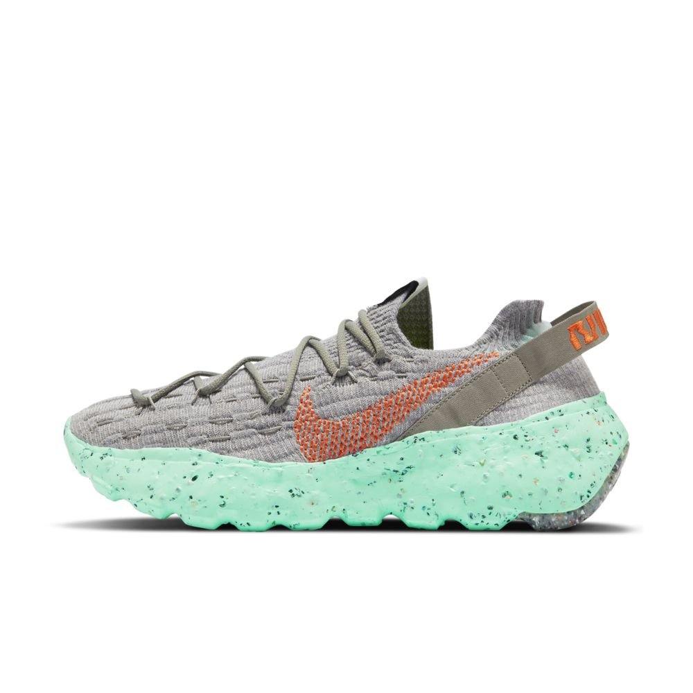 veja trainers sale