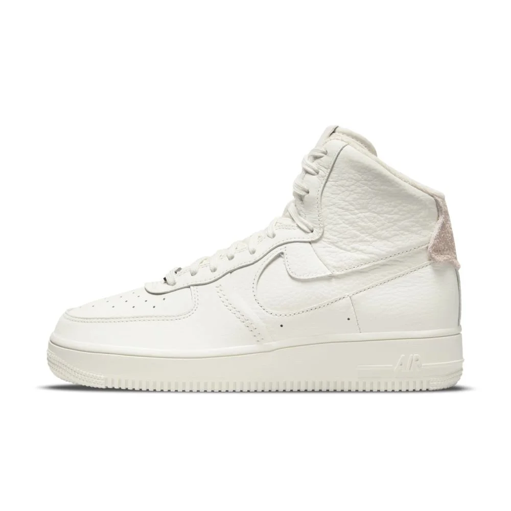 af 1 sail