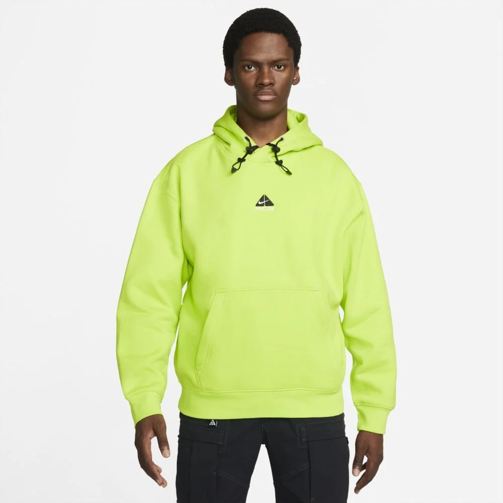 Nike acg popover hoody Clearance