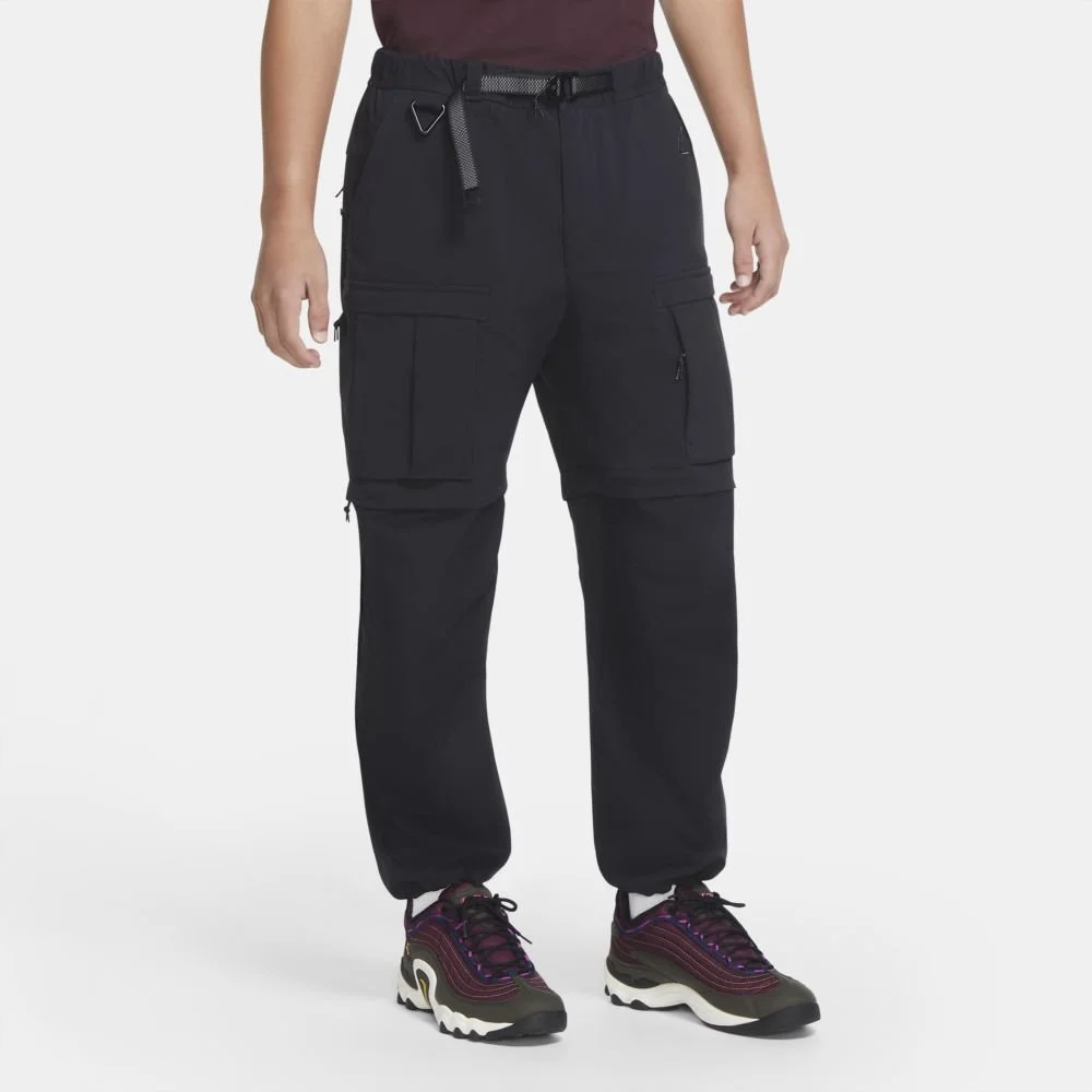 Nike ACG \