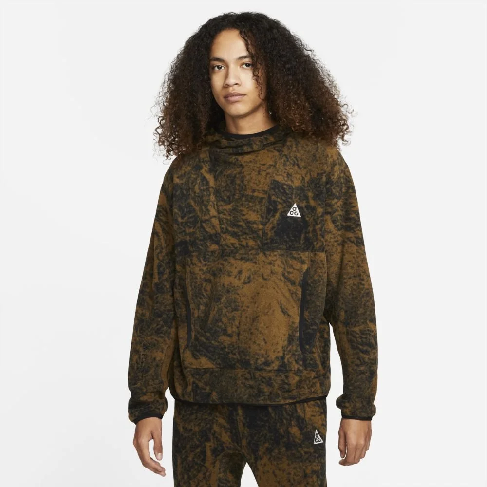 Nike ACG Therma-FIT \