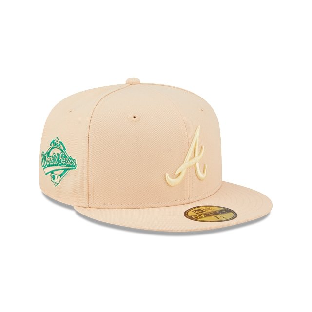 59fifty fitted hat