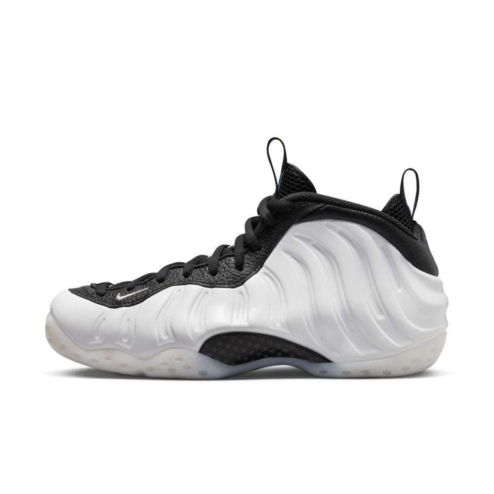 Nike Air Foamposite One Penny PE — MAJOR
