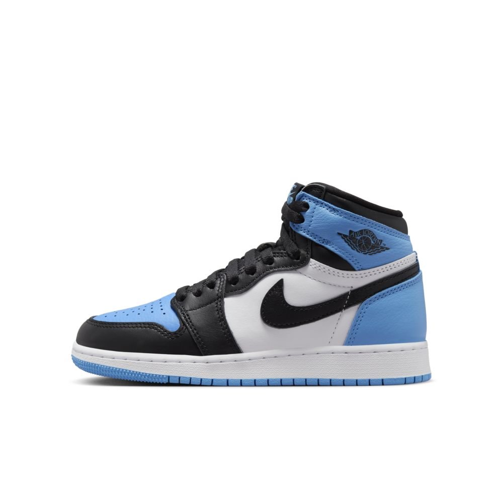 Nike Nike Air Jordan 1 Retro High University Blue