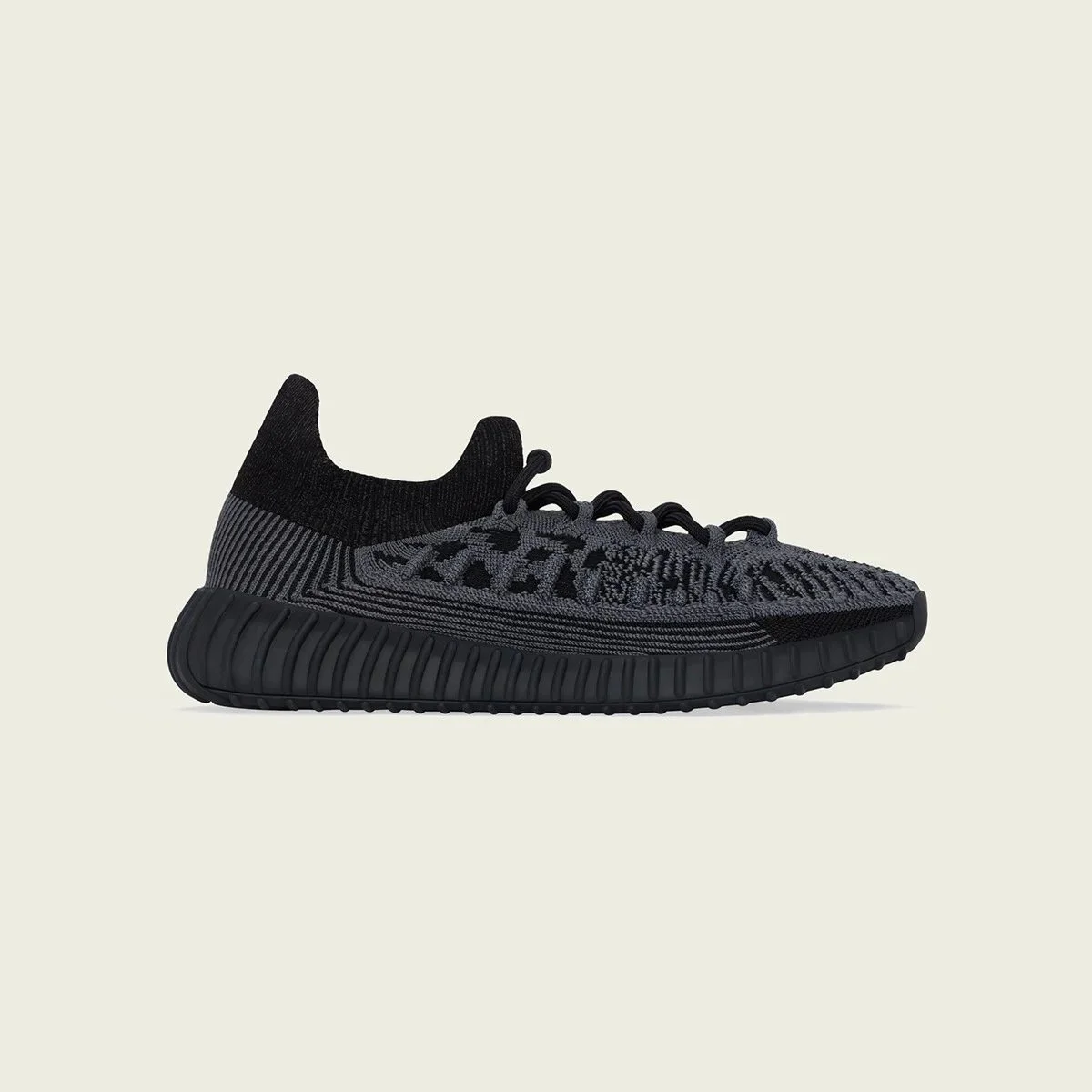 350 V2 CMPCT SLATE ONYX — MAJOR