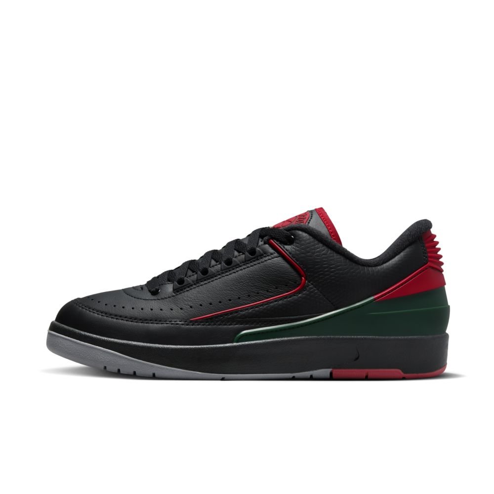 jordan retro 30 low cheap