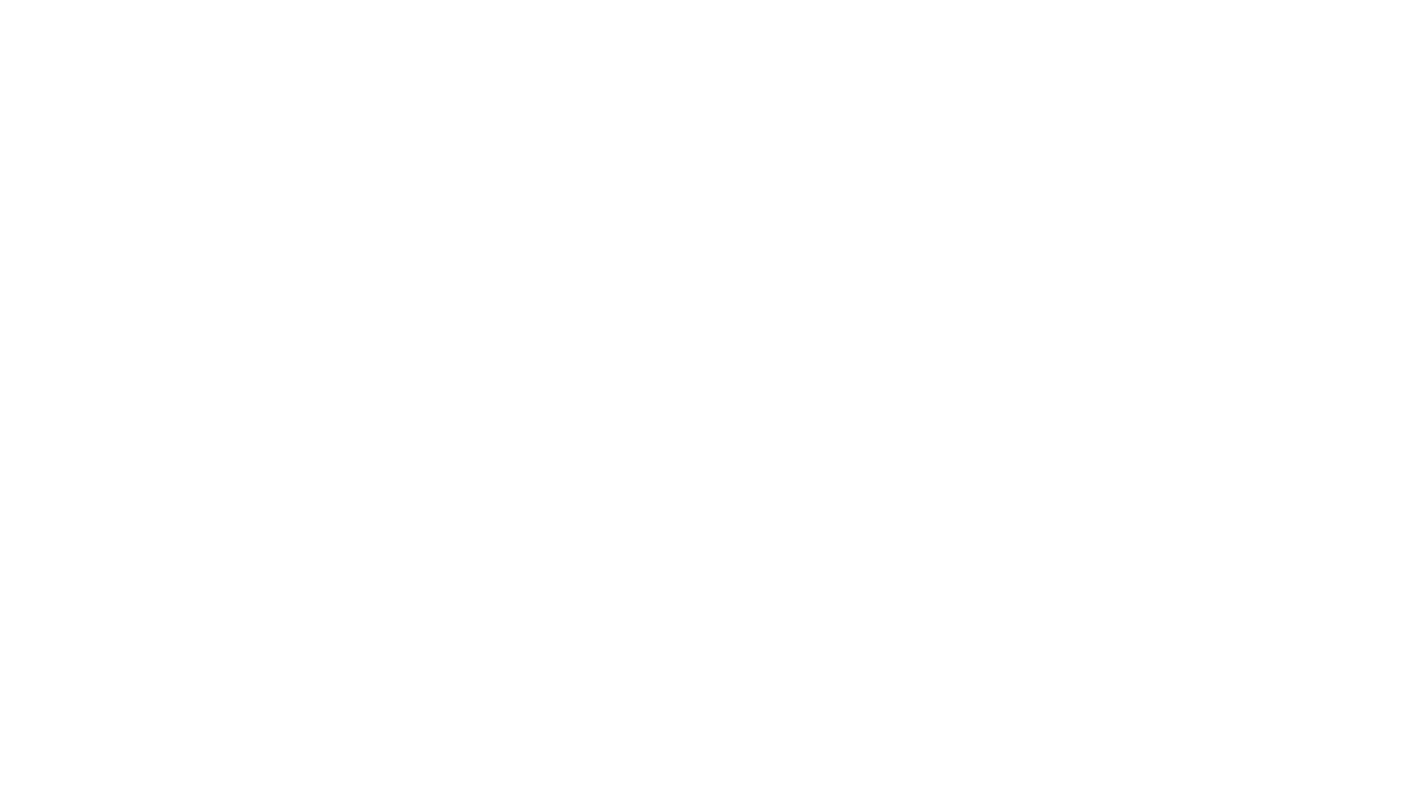 Hanson Applied Sciences