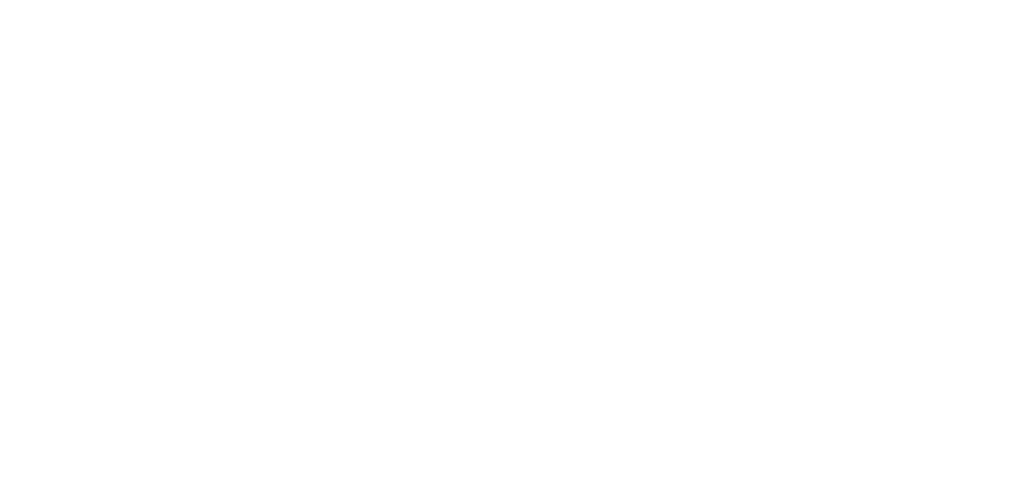 DANIEL SUDOSA 