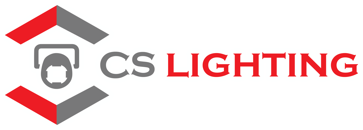 CS LIGHTING, LLC