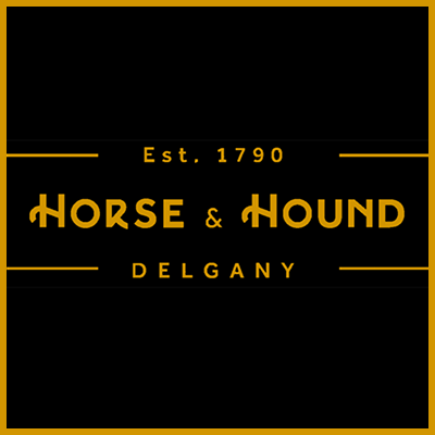 The Horse & Hound