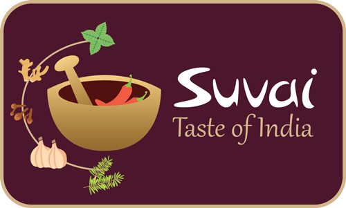 Suvai Restaurant - Ashburn | Suvai Indian Cuisine