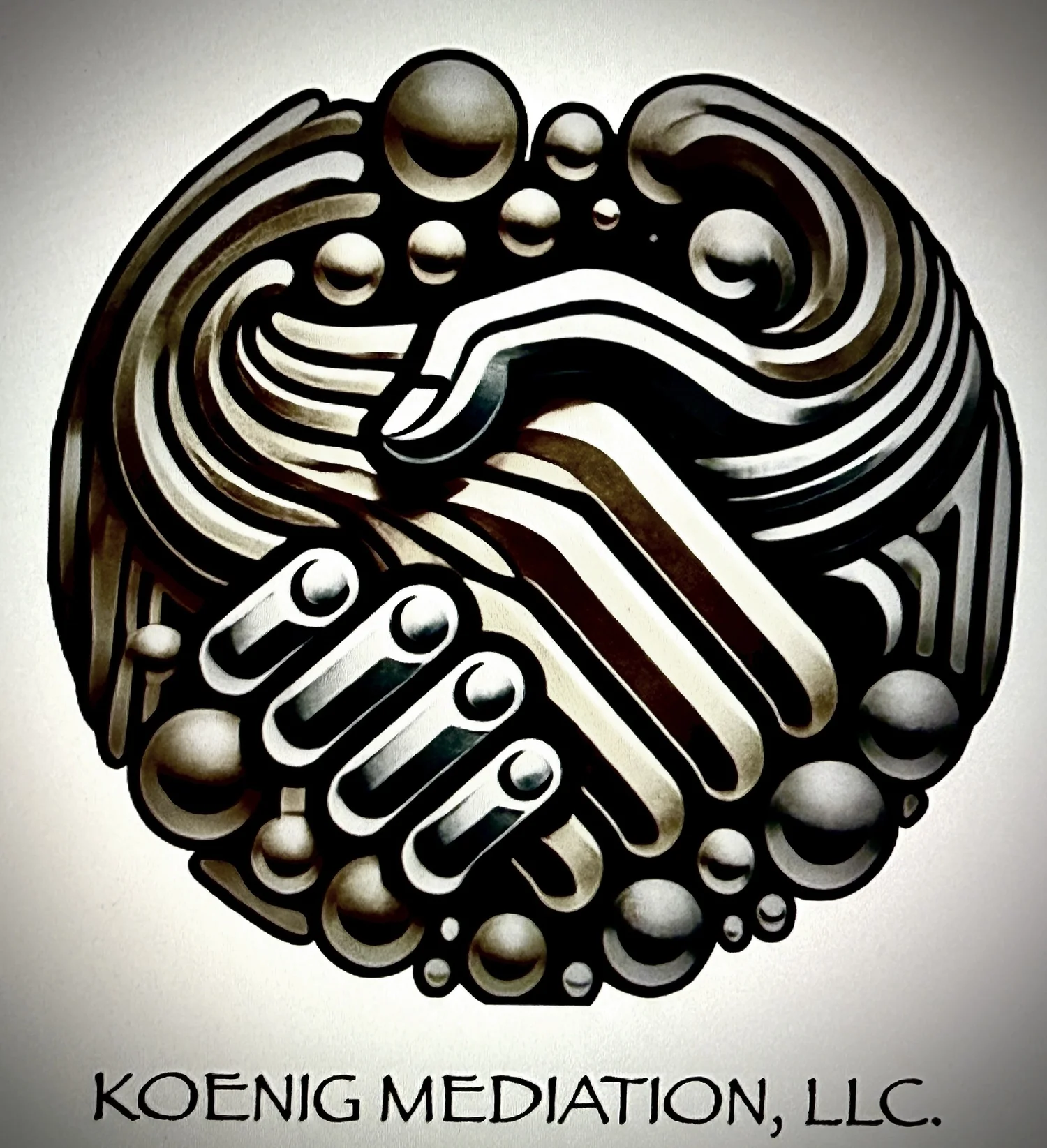 KOENIG MEDIATION, LLC.