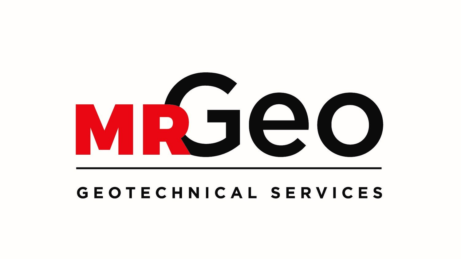 MR Geotechnical Services