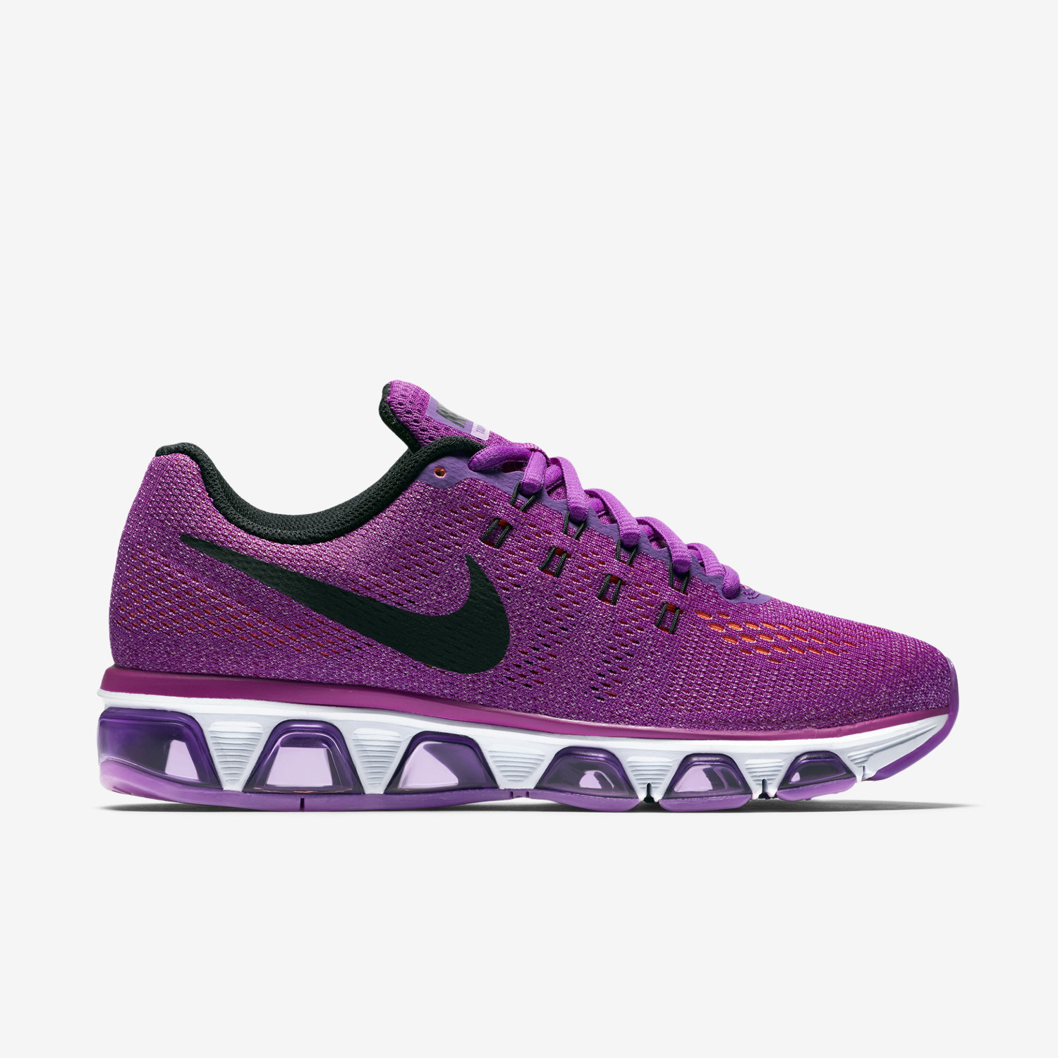 nike tailwind 8