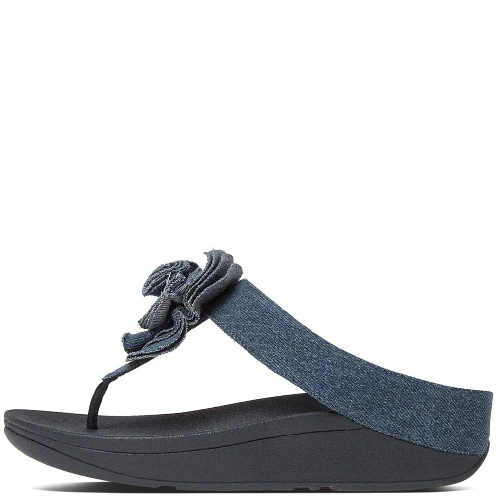 fitflop florrie sandals