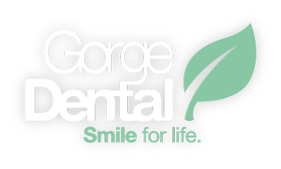 Gorge Dental
