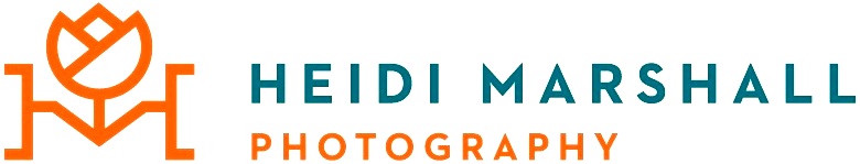 Heidi Marshall - Photographer - High School Seniors, Personal Branding, Corporate &amp; Business Headshots, Weddings