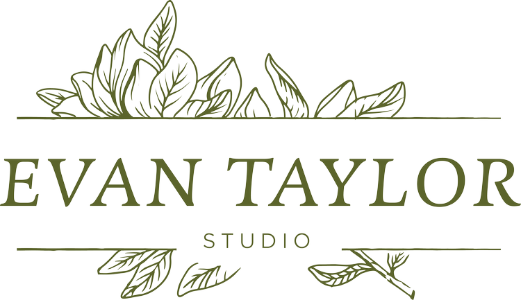 Evan Taylor Studio