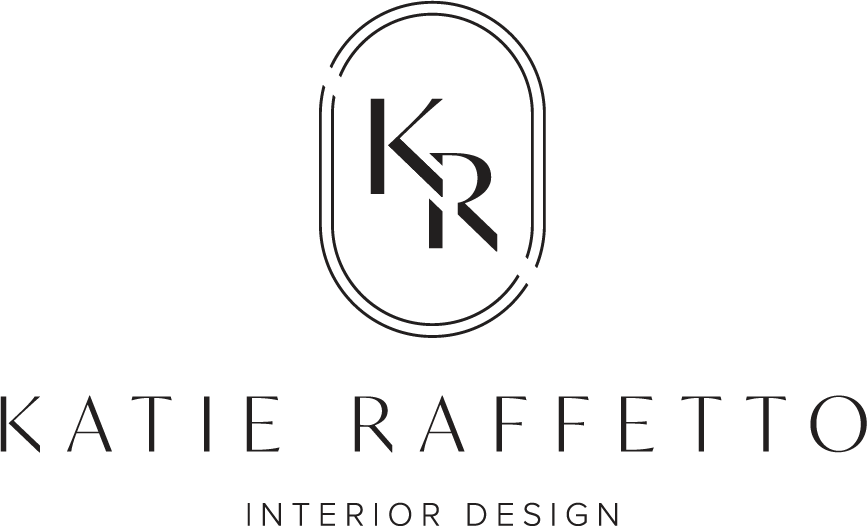 Katie Raffetto Interior Design