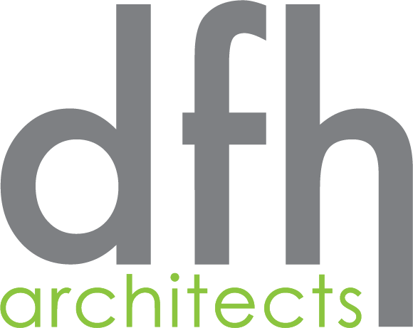 DFH Architects