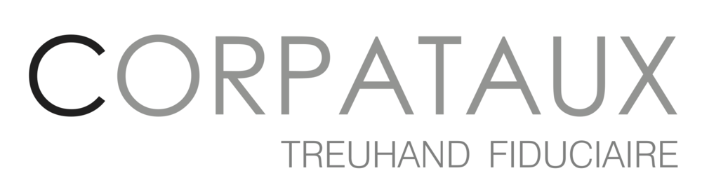 Corpataux Treuhand AG - Fiduciaire SA