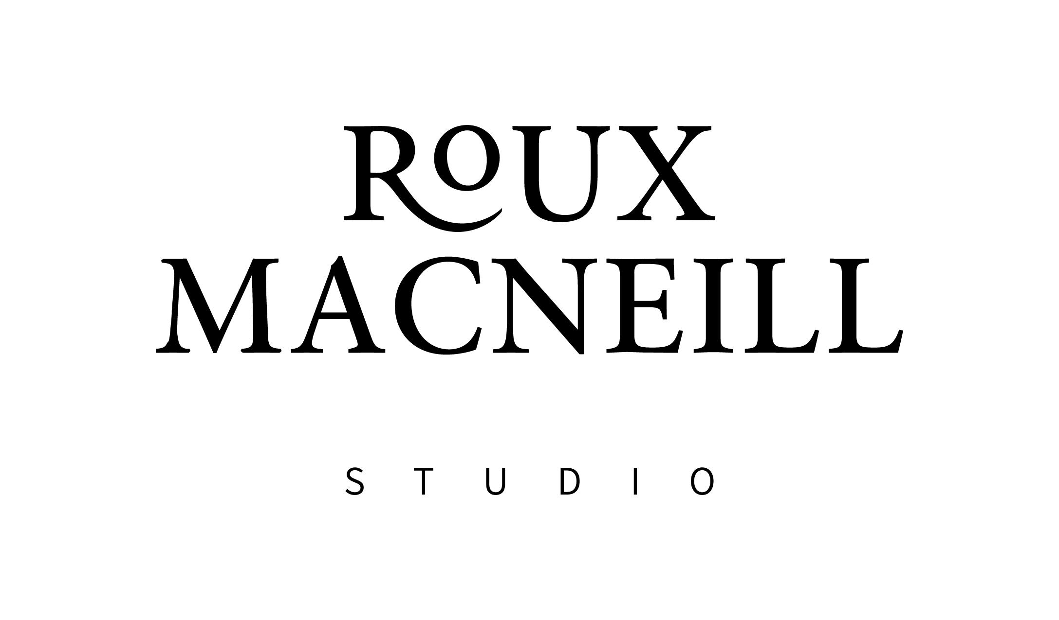 Roux MacNeill Studio Interior Designers