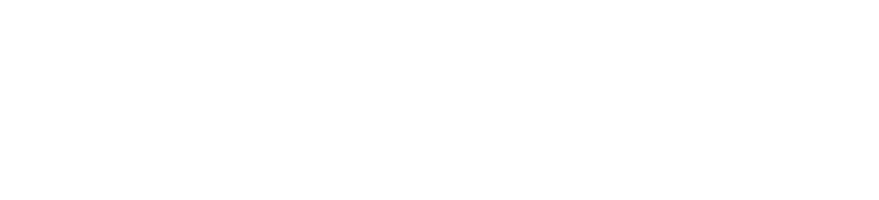 PVEDI | Architecture