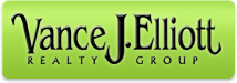 Vance J. Elliott Realty group