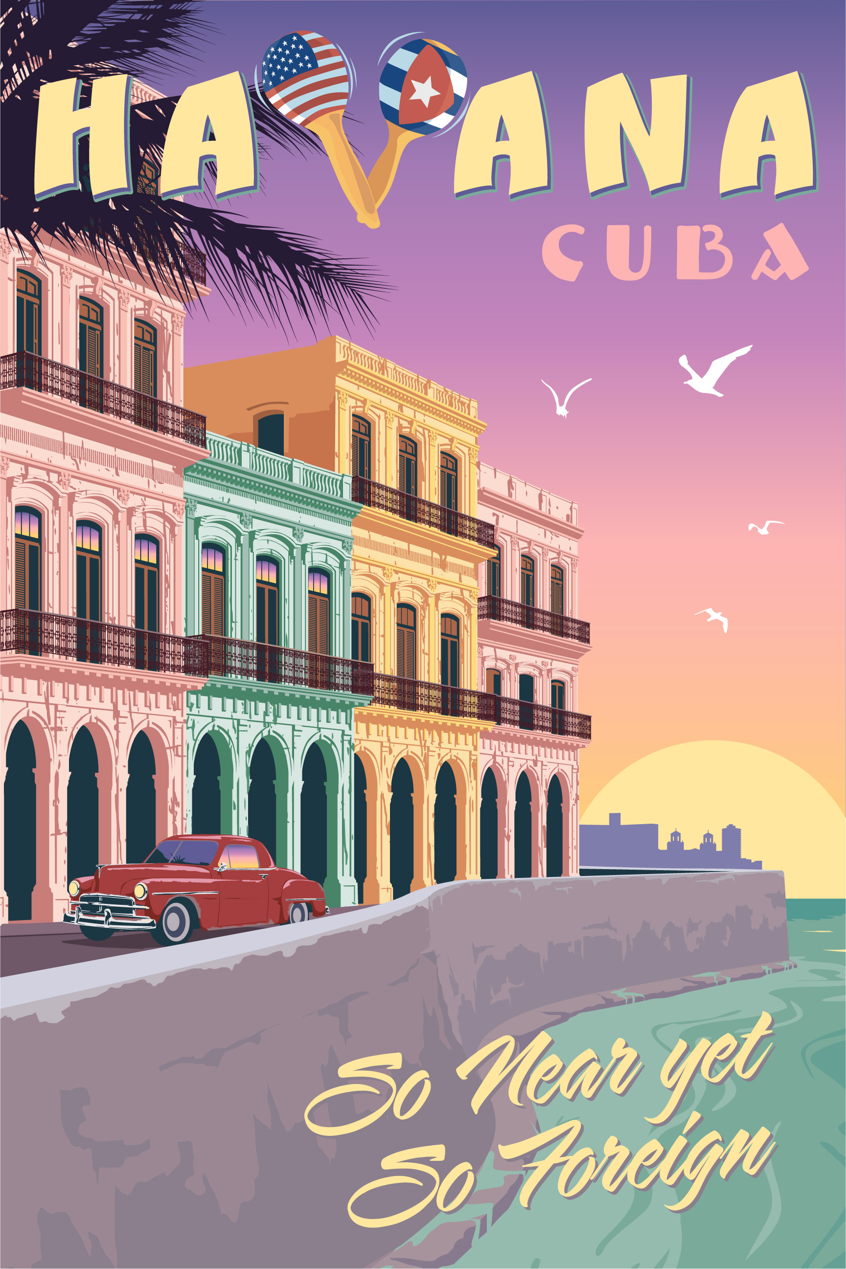 show original title Cuban Mojito Image Frame Engagement Canvas Ancient Cuba Car Details about Alvez & Perez show original title Cuban Mojito Image Frame Engagement Canvas Ancient Cuba Car Details about Alvez & Perez