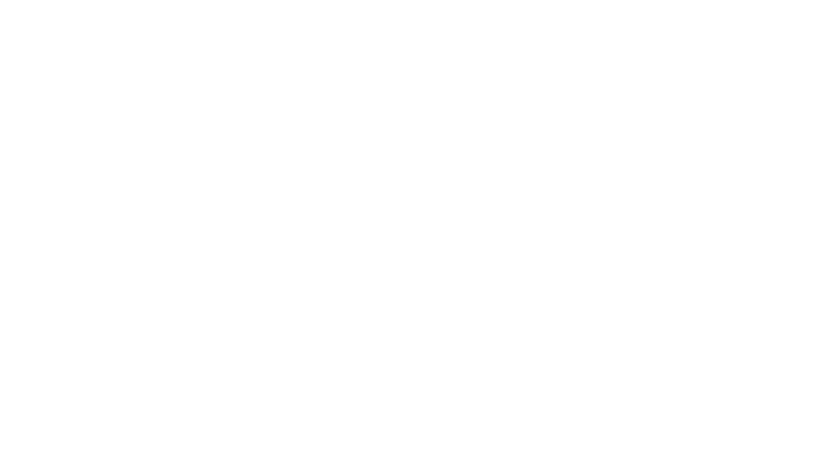 Canton Equestrian Center