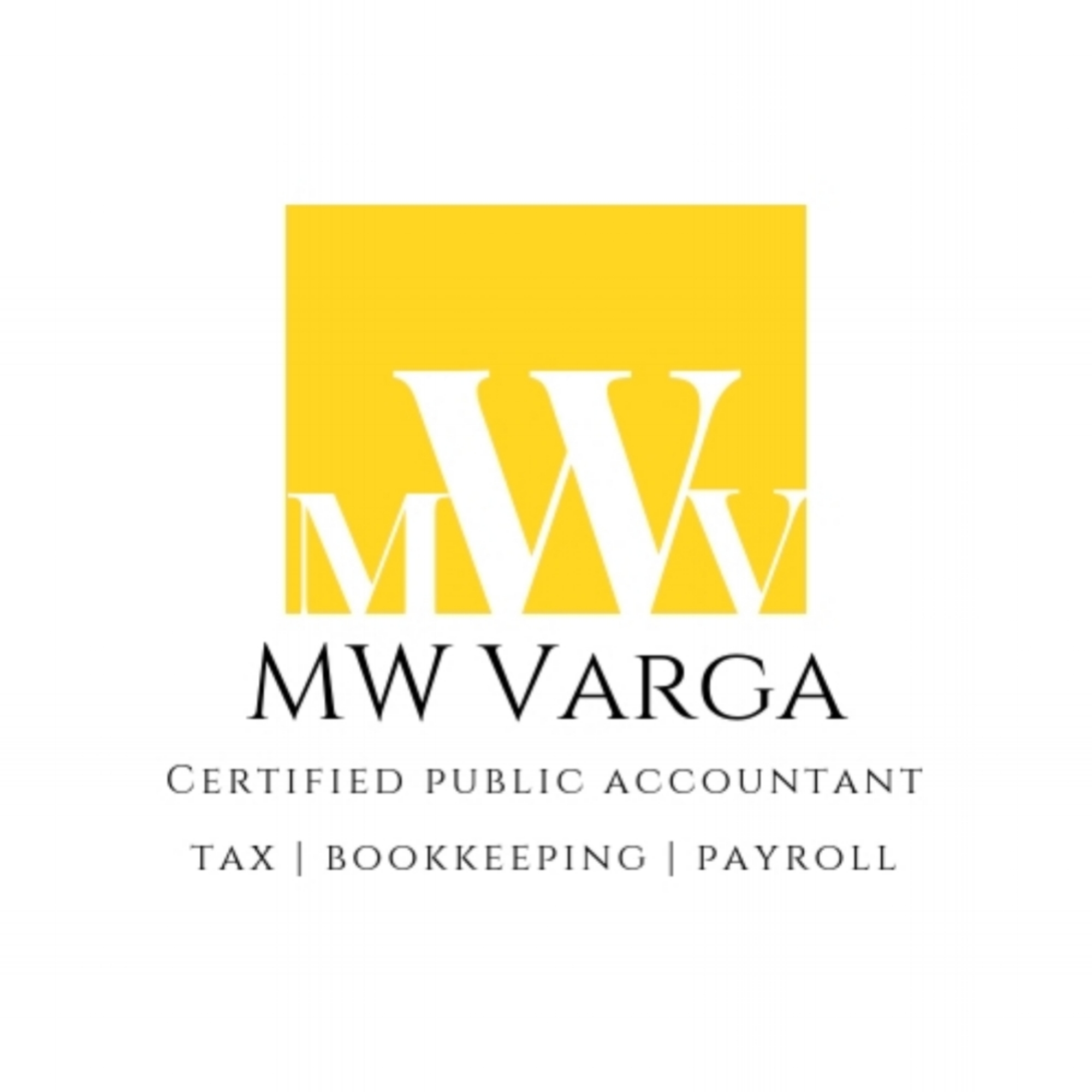 MW Varga, CPA, LLC