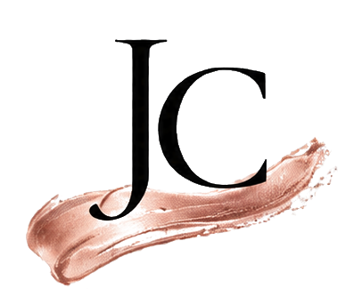 Julie Christy Makeup