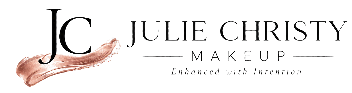 Julie Christy Makeup
