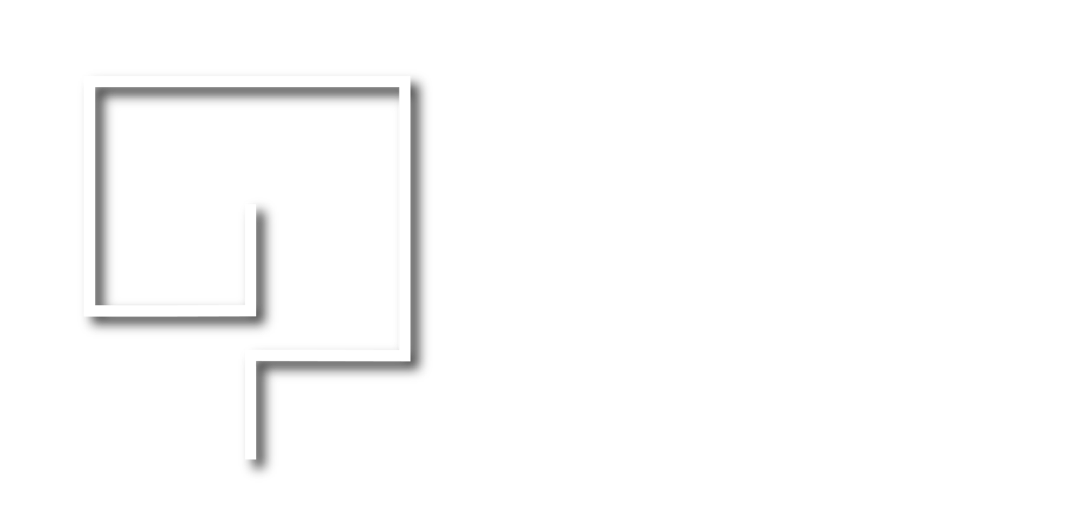 Surgical Gut Health Clinic