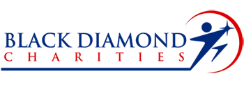 Black Diamond Charities