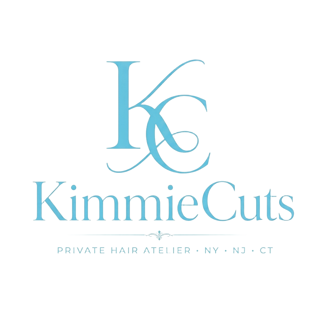 KimmieCuts