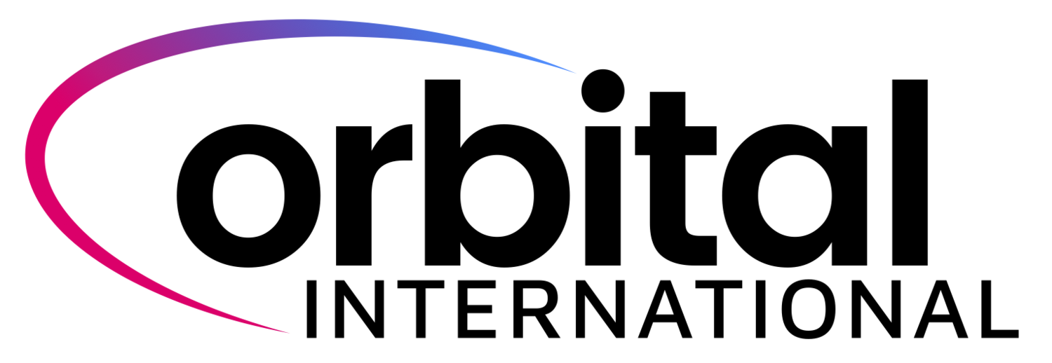 Orbital International