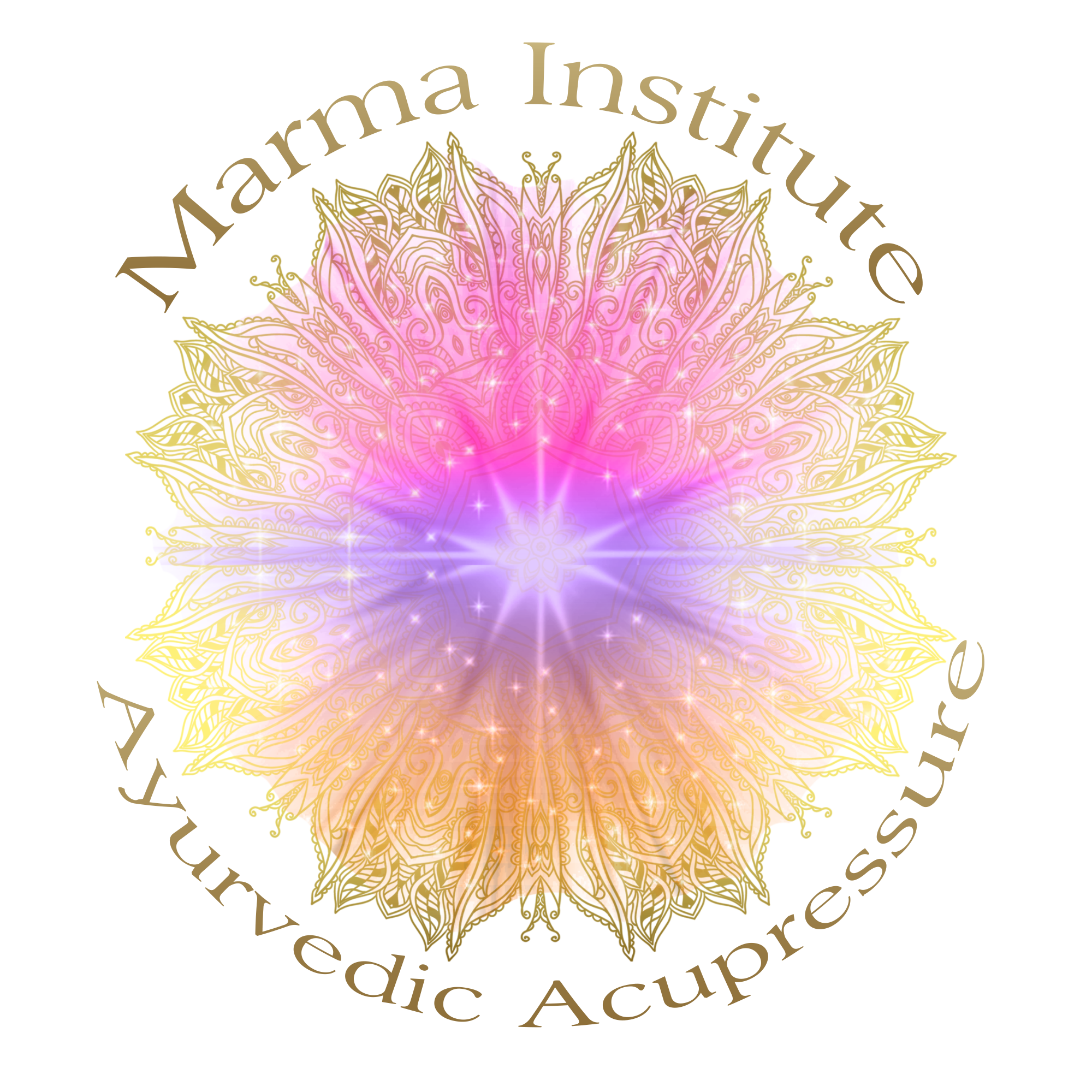 Marma Institute of Ayurvedic Acupressure
