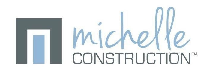 Michelle Construction
