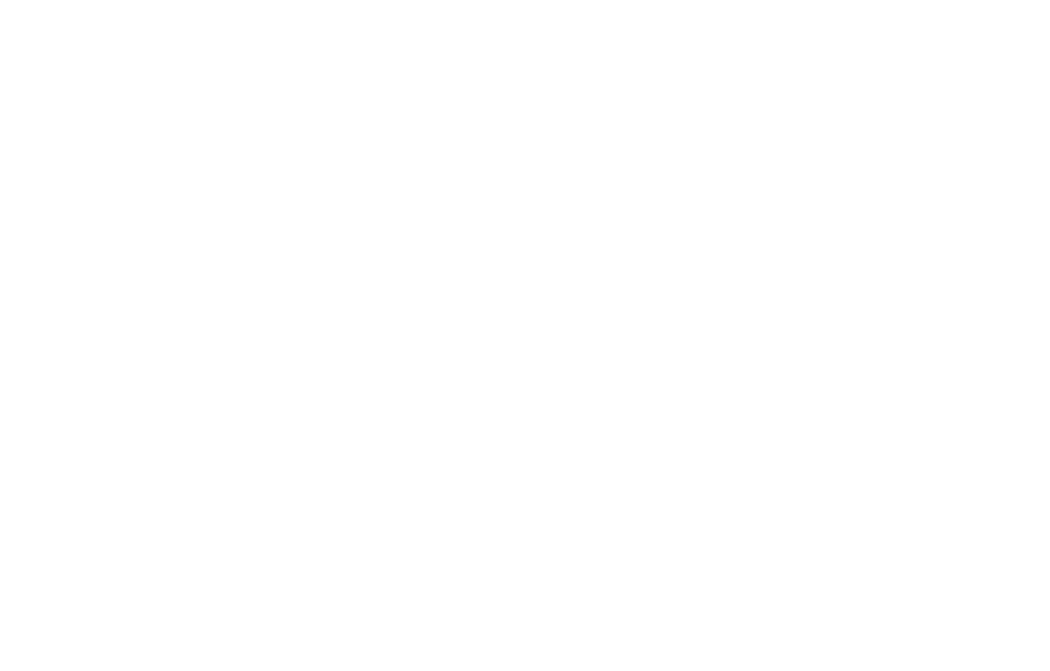 Climb for Life 