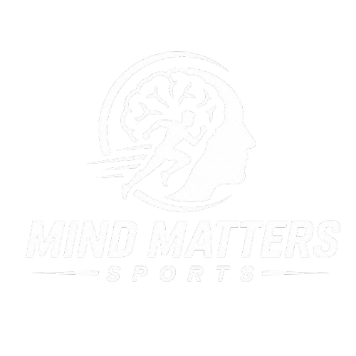 Mind Matters Sports