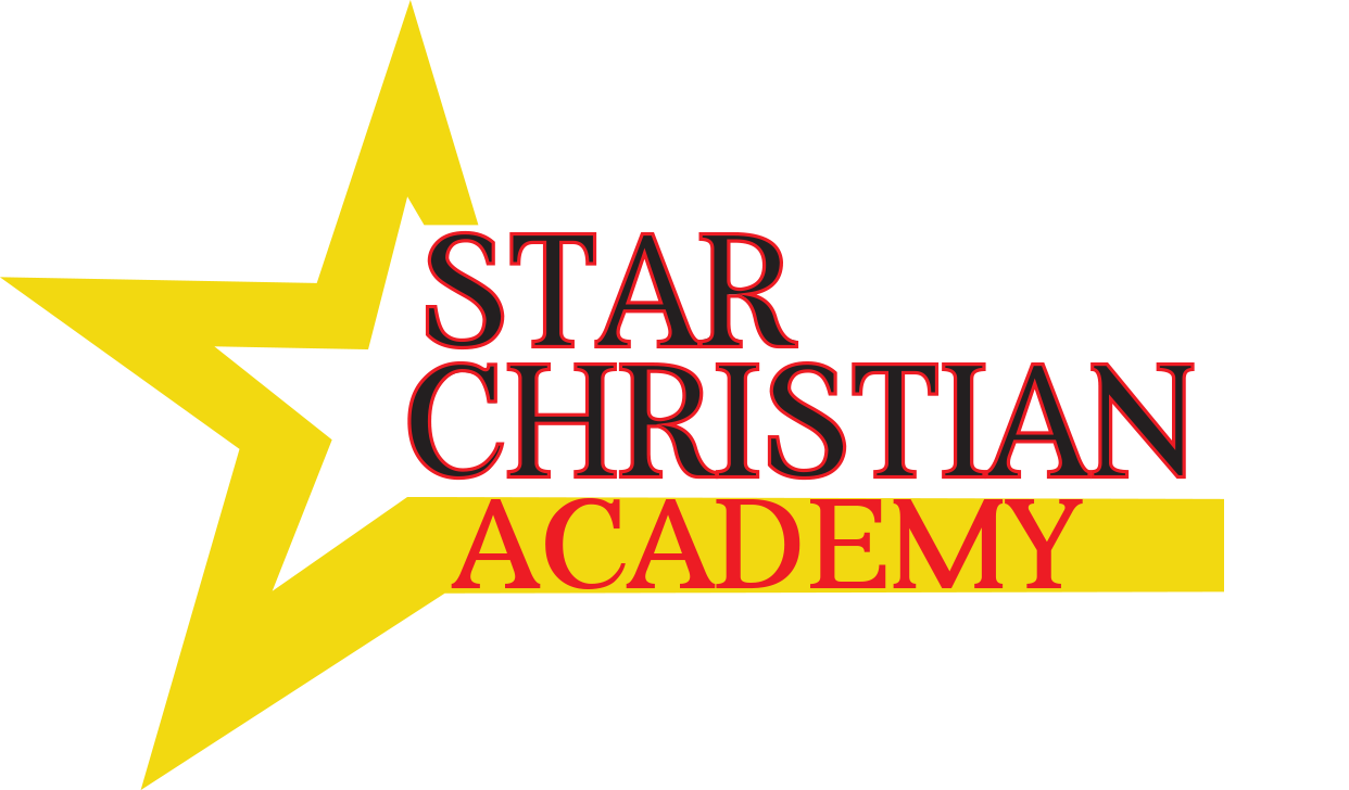 Star Christian Academy