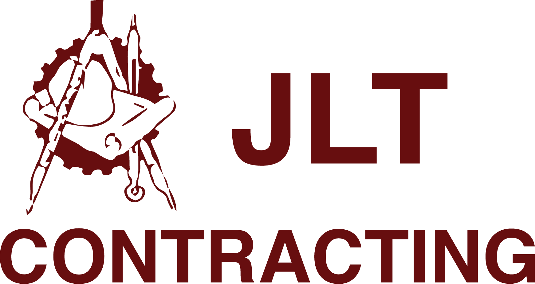 JLT Contracting, LLC