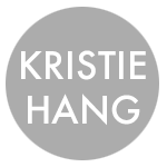 KRISTIE HANG